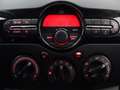 Mazda 2 1.3 BIFUEL Cool|APK-07-2026|recent onderhoud| Weiß - thumbnail 14