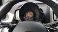 Toyota Aygo 1.0 VVT-i 69 X-Shift 5 X-Wave 2 - thumbnail 12