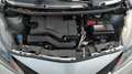Toyota Aygo 1.0 VVT-i 69 X-Shift 5 X-Wave 2 - thumbnail 15