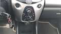Toyota Aygo 1.0 VVT-i 69 X-Shift 5 X-Wave 2 - thumbnail 13
