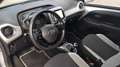 Toyota Aygo 1.0 VVT-i 69 X-Shift 5 X-Wave 2 - thumbnail 8