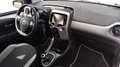 Toyota Aygo 1.0 VVT-i 69 X-Shift 5 X-Wave 2 - thumbnail 10