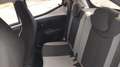 Toyota Aygo 1.0 VVT-i 69 X-Shift 5 X-Wave 2 - thumbnail 9
