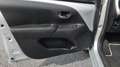 Toyota Aygo 1.0 VVT-i 69 X-Shift 5 X-Wave 2 - thumbnail 7
