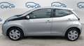 Toyota Aygo 1.0 VVT-i 69 X-Shift 5 X-Wave 2 - thumbnail 2