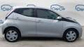 Toyota Aygo 1.0 VVT-i 69 X-Shift 5 X-Wave 2 - thumbnail 4