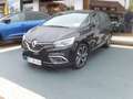Renault Scenic Grand Executive Czarny - thumbnail 1