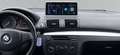 BMW 118 i *M-PAKET*XENON*NAVI*LEDER*CARPLAY*PDC*SHZ* Bleu - thumbnail 17