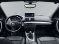 BMW 118 i *M-PAKET*XENON*NAVI*LEDER*CARPLAY*PDC*SHZ* Bleu - thumbnail 16