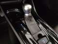Toyota C-HR 1.8h Lounge 2wd e-cvt Argento - thumbnail 13
