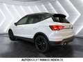 SEAT Arona FR Black Edition 1.5 TSI DSG KAMERA NAVI LED Weiß - thumbnail 4