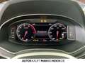 SEAT Arona FR Black Edition 1.5 TSI DSG KAMERA NAVI LED Weiß - thumbnail 12