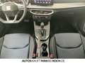 SEAT Arona FR Black Edition 1.5 TSI DSG KAMERA NAVI LED Weiß - thumbnail 11