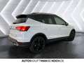 SEAT Arona FR Black Edition 1.5 TSI DSG KAMERA NAVI LED Weiß - thumbnail 5