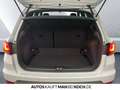 SEAT Arona FR Black Edition 1.5 TSI DSG KAMERA NAVI LED Weiß - thumbnail 16