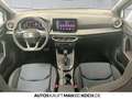 SEAT Arona FR Black Edition 1.5 TSI DSG KAMERA NAVI LED Weiß - thumbnail 9