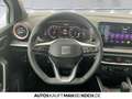 SEAT Arona FR Black Edition 1.5 TSI DSG KAMERA NAVI LED Weiß - thumbnail 10