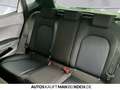 SEAT Arona FR Black Edition 1.5 TSI DSG KAMERA NAVI LED Weiß - thumbnail 8