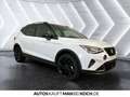 SEAT Arona FR Black Edition 1.5 TSI DSG KAMERA NAVI LED Weiß - thumbnail 6