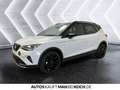 SEAT Arona FR Black Edition 1.5 TSI DSG KAMERA NAVI LED Weiß - thumbnail 3