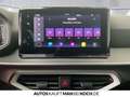 SEAT Arona FR Black Edition 1.5 TSI DSG KAMERA NAVI LED Weiß - thumbnail 13