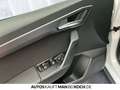 SEAT Arona FR Black Edition 1.5 TSI DSG KAMERA NAVI LED Weiß - thumbnail 14