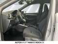 SEAT Arona FR Black Edition 1.5 TSI DSG KAMERA NAVI LED Weiß - thumbnail 7