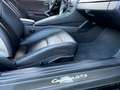 Porsche Cayman 718 GTS 365ch PDK PASM PSE 1° main Zwart - thumbnail 14