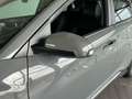 Hyundai KONA EV 204pk 2WD Aut. Premium Grijs - thumbnail 26