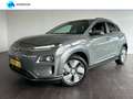 Hyundai KONA EV 204pk 2WD Aut. Premium Grijs - thumbnail 1