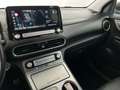 Hyundai KONA EV 204pk 2WD Aut. Premium Grijs - thumbnail 10