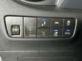 Hyundai KONA EV 204pk 2WD Aut. Premium Grijs - thumbnail 21