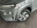 Hyundai KONA EV 204pk 2WD Aut. Premium Grijs - thumbnail 25