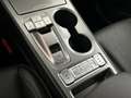 Hyundai KONA EV 204pk 2WD Aut. Premium Grijs - thumbnail 13
