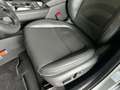 Hyundai KONA EV 204pk 2WD Aut. Premium Grijs - thumbnail 6