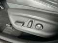 Hyundai KONA EV 204pk 2WD Aut. Premium Grijs - thumbnail 14