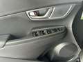 Hyundai KONA EV 204pk 2WD Aut. Premium Grijs - thumbnail 23