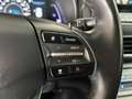 Hyundai KONA EV 204pk 2WD Aut. Premium Grijs - thumbnail 18
