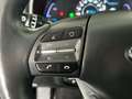 Hyundai KONA EV 204pk 2WD Aut. Premium Grijs - thumbnail 17