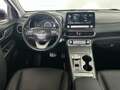 Hyundai KONA EV 204pk 2WD Aut. Premium Grijs - thumbnail 8