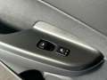 Hyundai KONA EV 204pk 2WD Aut. Premium Grijs - thumbnail 19