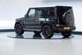 Mercedes-Benz G 63 Edition 1 Schwarz - thumbnail 2