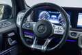 Mercedes-Benz G 63 Edition 1 Schwarz - thumbnail 7