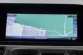 Mercedes-Benz G 63 Edition 1 Schwarz - thumbnail 11