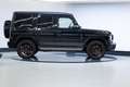 Mercedes-Benz G 63 Edition 1 Schwarz - thumbnail 24