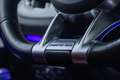 Mercedes-Benz G 63 Edition 1 Schwarz - thumbnail 10