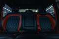 Mercedes-Benz G 63 Edition 1 Schwarz - thumbnail 5