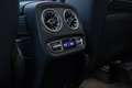 Mercedes-Benz G 63 Edition 1 Schwarz - thumbnail 19