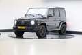 Mercedes-Benz G 63 Edition 1 Schwarz - thumbnail 20