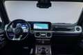 Mercedes-Benz G 63 Edition 1 Schwarz - thumbnail 3